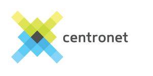 centronet-logo