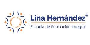 logo-lina-hernandez-sharko