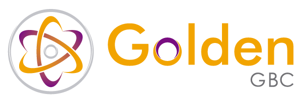 Logo-Golden-Color