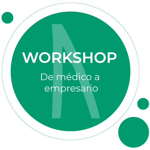 cover-de-medico-a-empresario